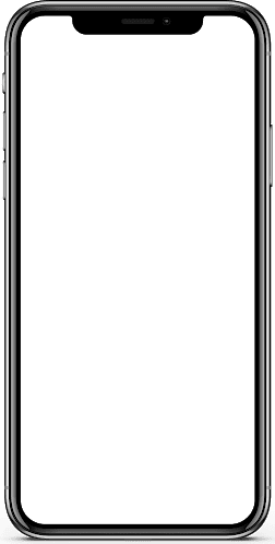 GyanK12 Teacher App Profile Screen